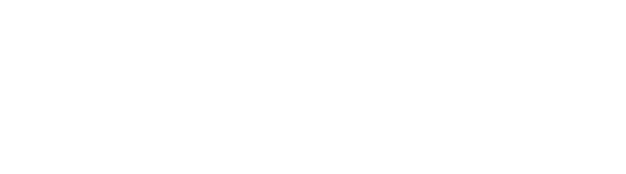 2026美加墨世界杯官网